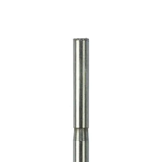 839/016 - End Cutting 5/PK