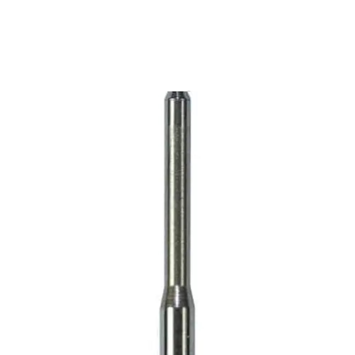 840/012 - End Cutting 5/PK
