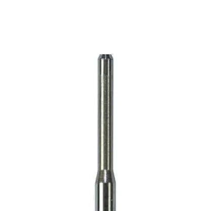 840/012 - End Cutting 5/PK