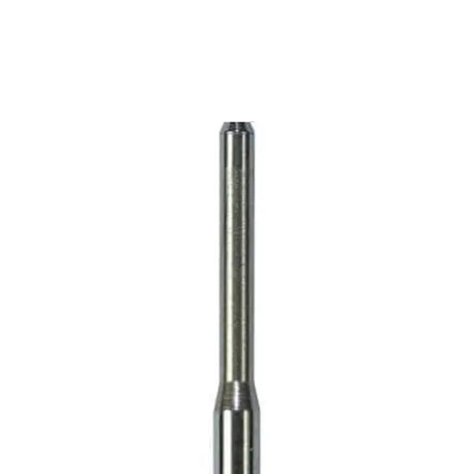840/012 - End Cutting 5/PK