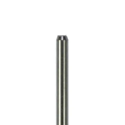 840/016 - End Cutting 5/PK