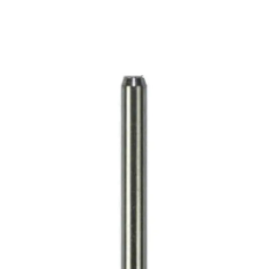 840/016 - End Cutting 5/PK