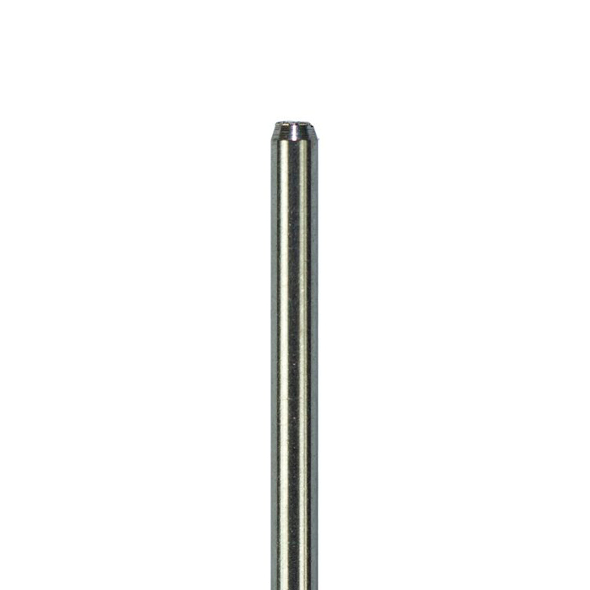 840/016 - End Cutting 5/PK