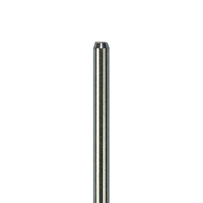 840/016 - End Cutting 5/PK