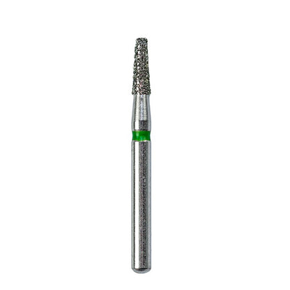 845/014 - Flat End Taper 6/PK