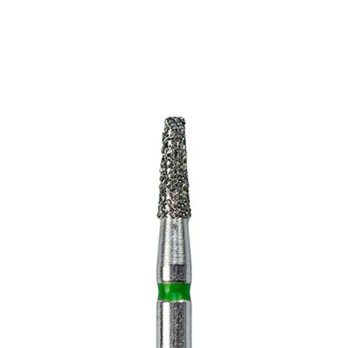 845/014 - Flat End Taper 6/PK