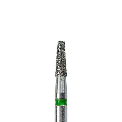 845/014 - Flat End Taper 6/PK