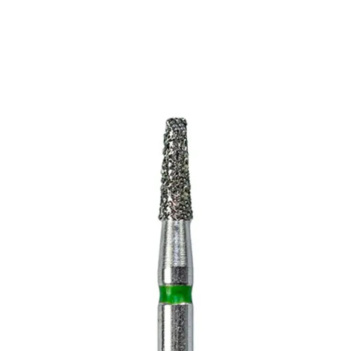 845/014 - Flat End Taper 6/PK