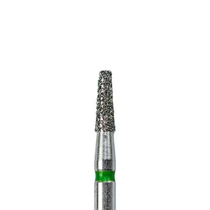 845/014 - Flat End Taper 6/PK