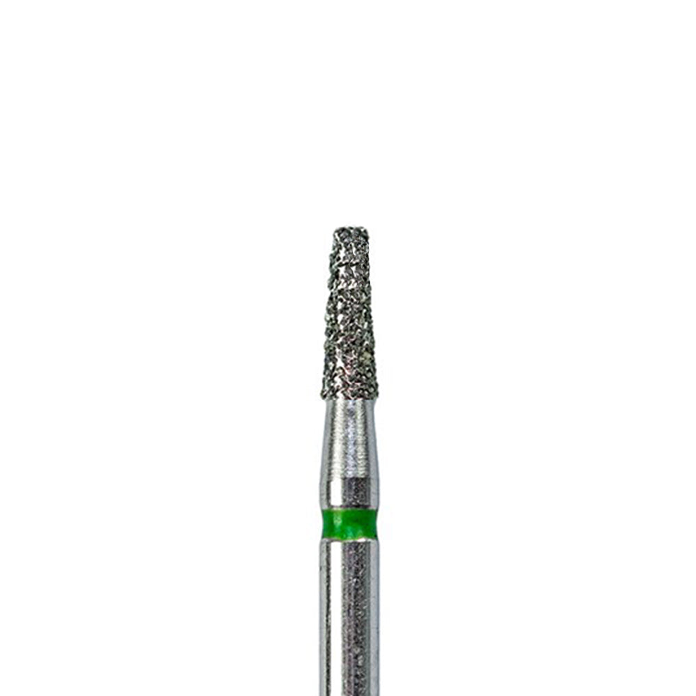 845/014 - Flat End Taper 6/PK
