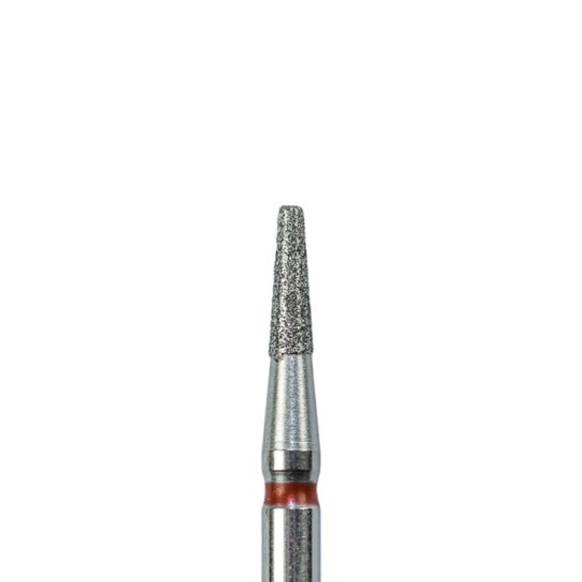 845/014 - Flat End Taper 6/PK