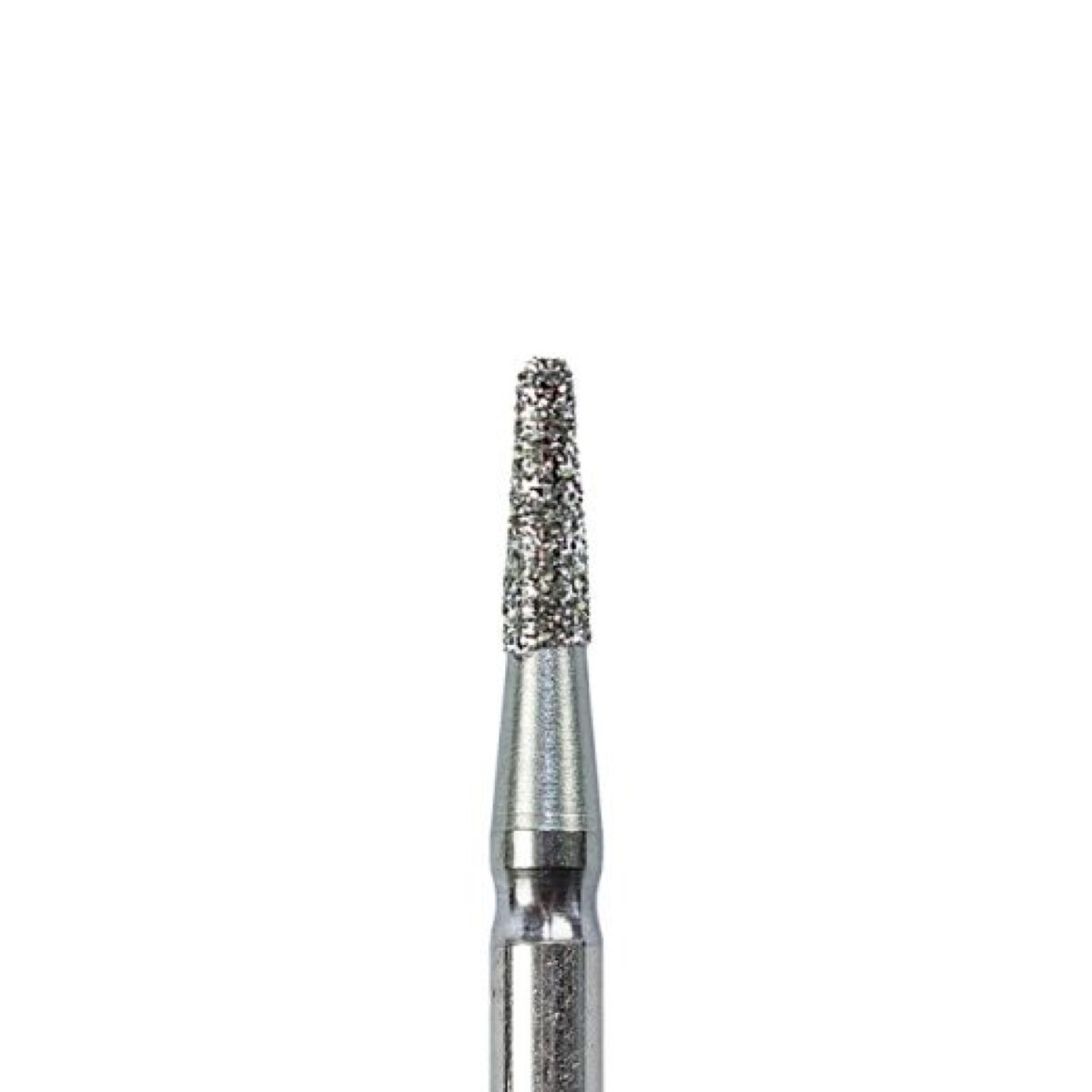 845/014 - Flat End Taper 6/PK