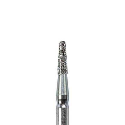 845/014 - Flat End Taper 6/PK