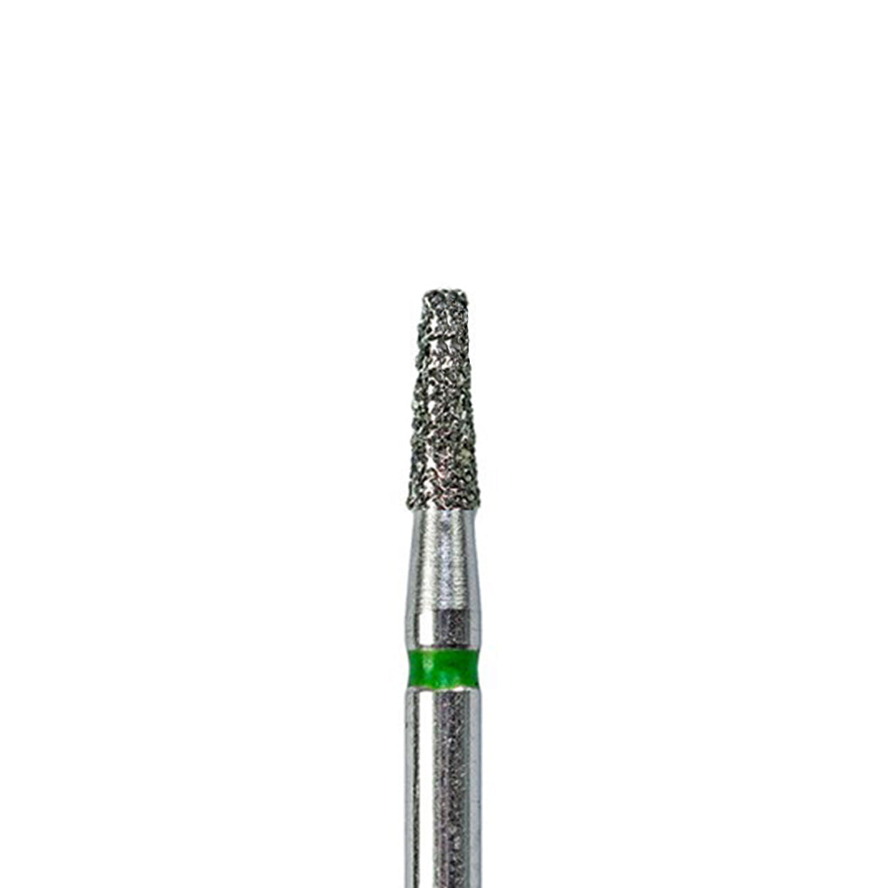 845/016 - Flat End Taper 6/PK