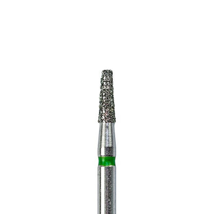 845/016 - Flat End Taper 6/PK