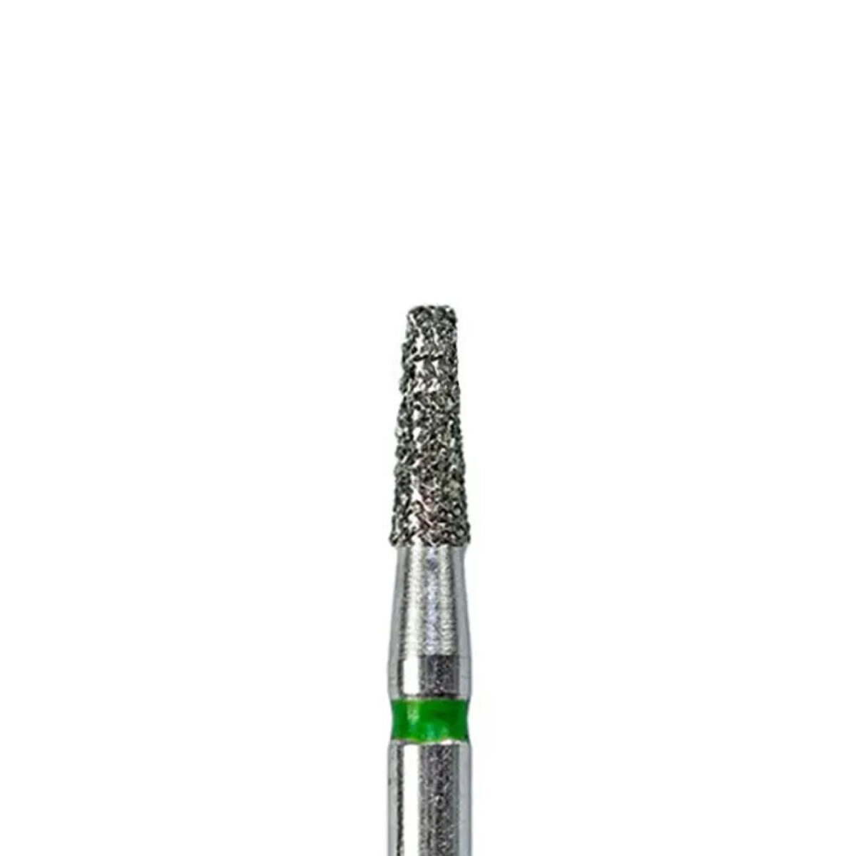 845/016 - Flat End Taper 6/PK
