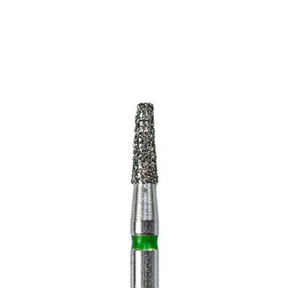 845/016 - Flat End Taper 6/PK