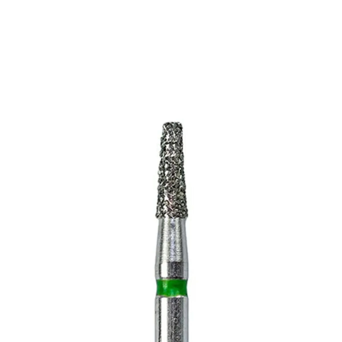 845/016 - Flat End Taper 6/PK