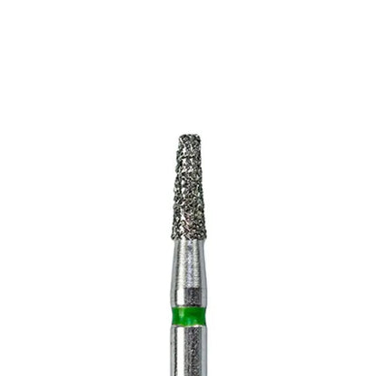 845/016 - Flat End Taper 6/PK