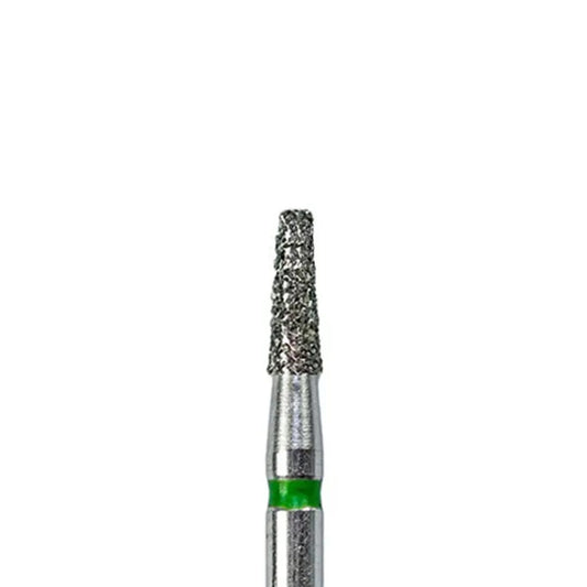 845/016 - Flat End Taper 6/PK
