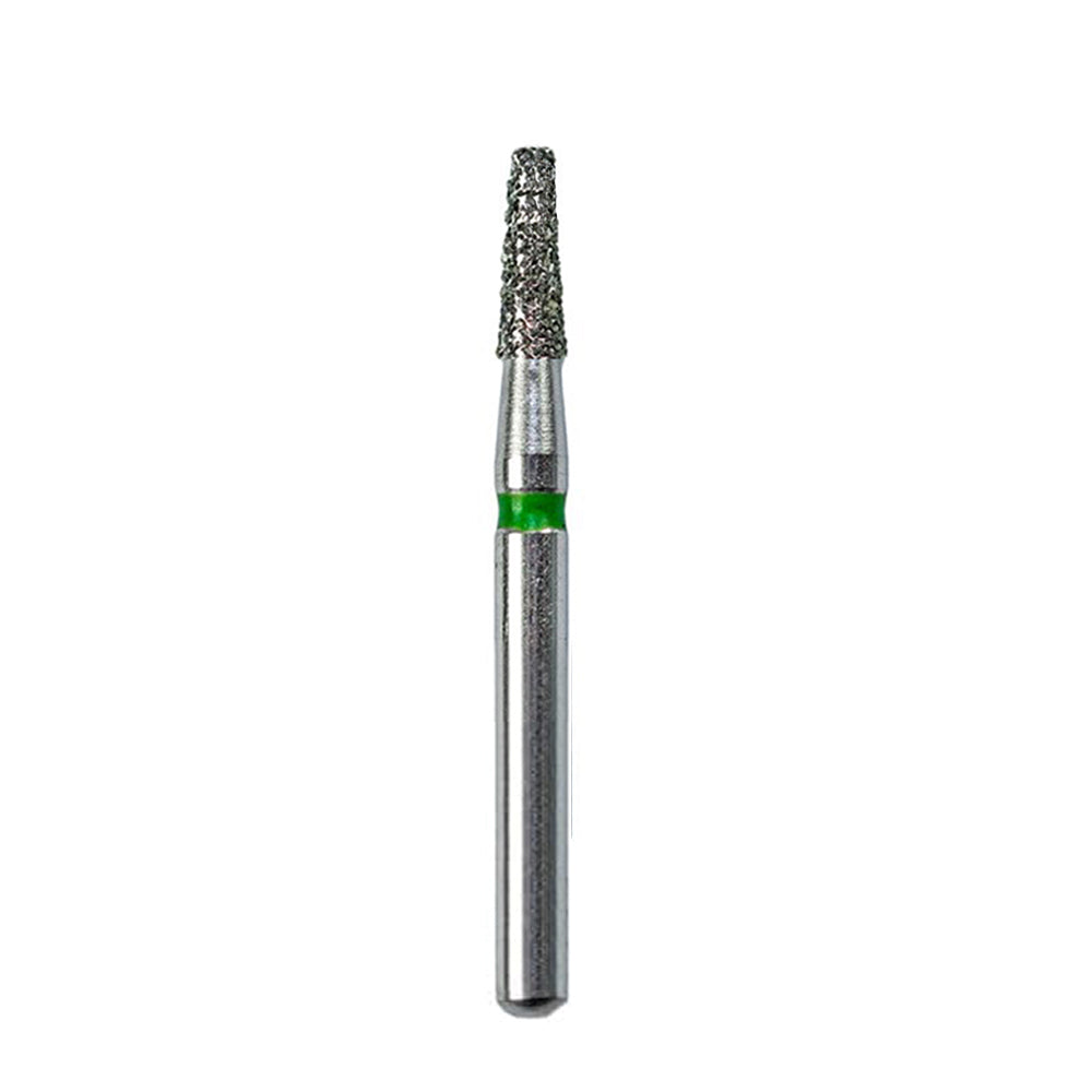 845/016 - Flat End Taper 6/PK
