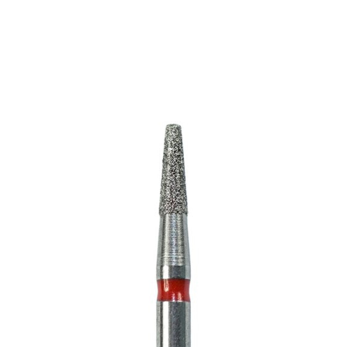845/016 - Flat End Taper 6/PK