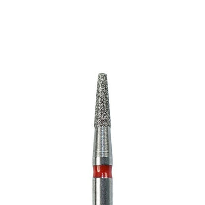 845/016 - Flat End Taper 6/PK