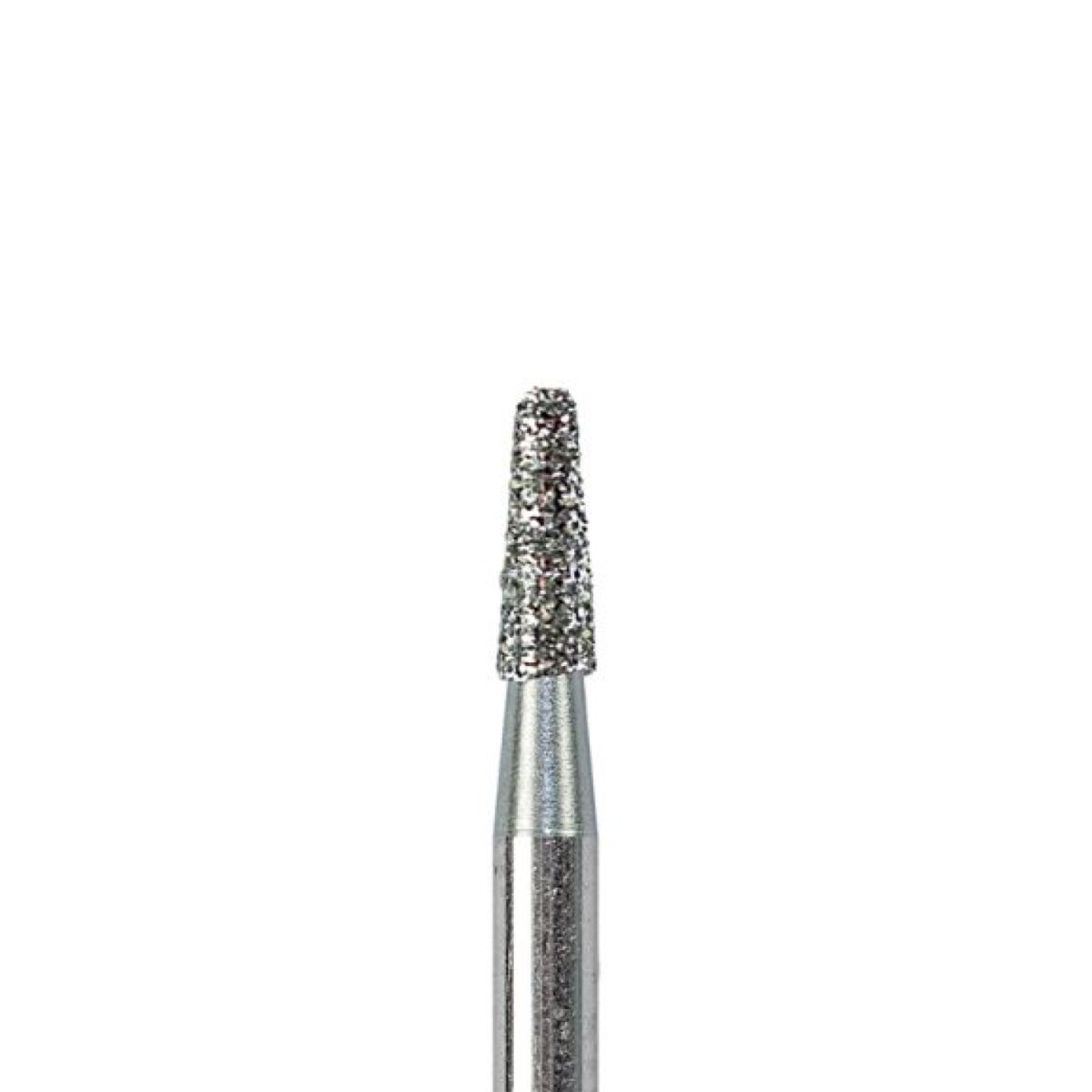 845/016 - Flat End Taper 6/PK