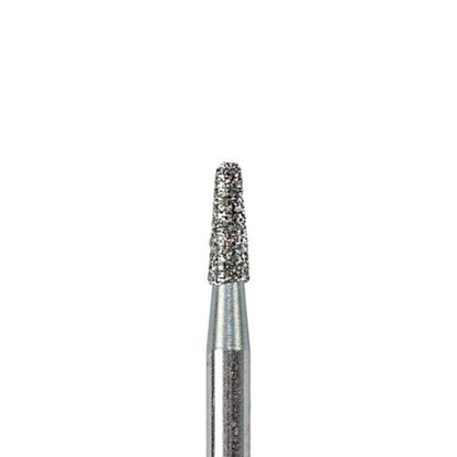 845/016 - Flat End Taper 6/PK
