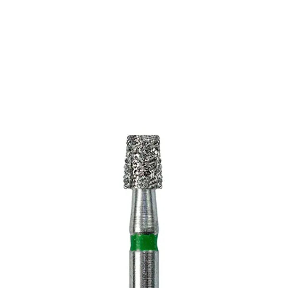 845/022 - Flat End Taper 6/PK