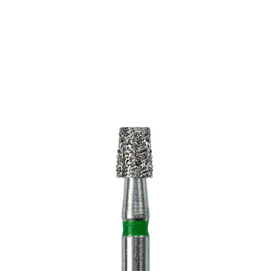 845/022 - Flat End Taper 6/PK