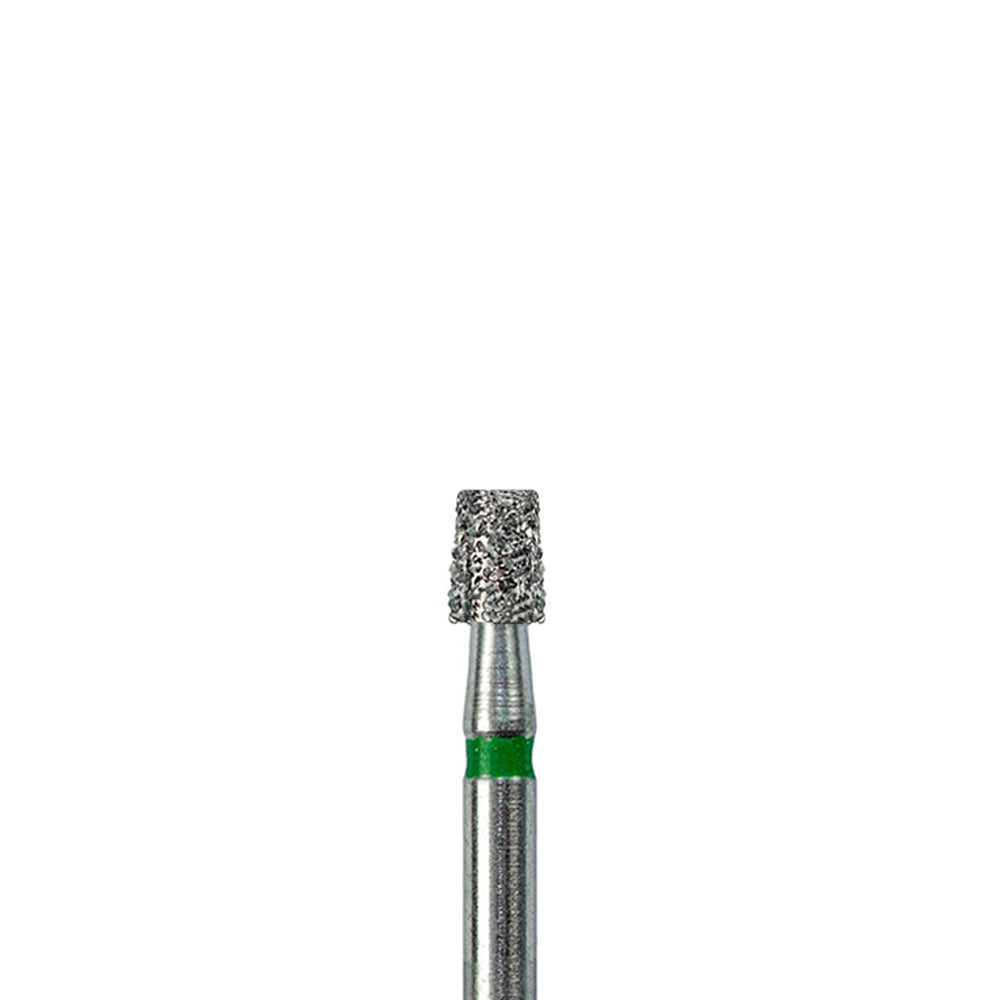 845/022 - Flat End Taper 6/PK