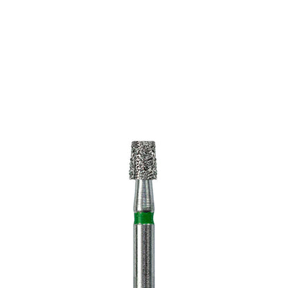 845/022 - Flat End Taper 6/PK