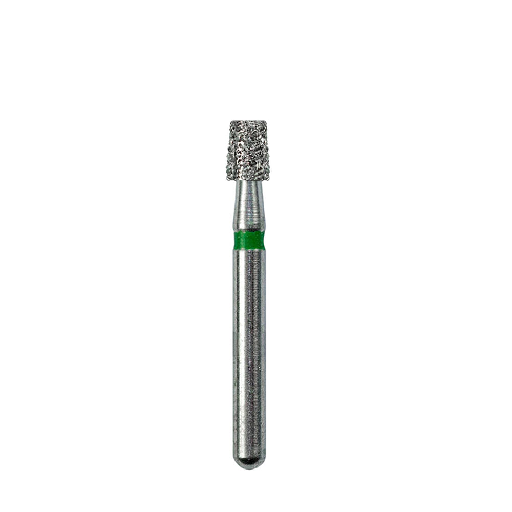 845/022 - Flat End Taper 6/PK