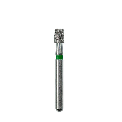 845/022 - Flat End Taper 6/PK