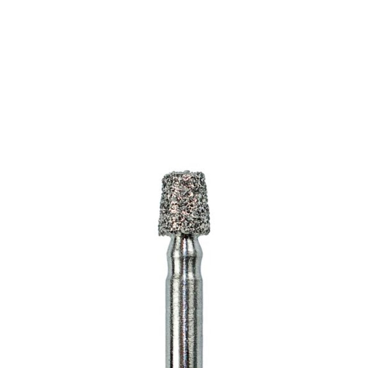 845/022 - Flat End Taper 6/PK