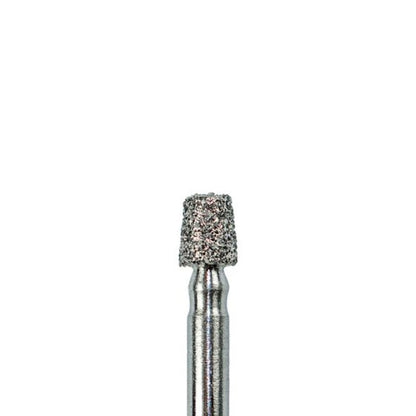 845/022 - Flat End Taper 6/PK