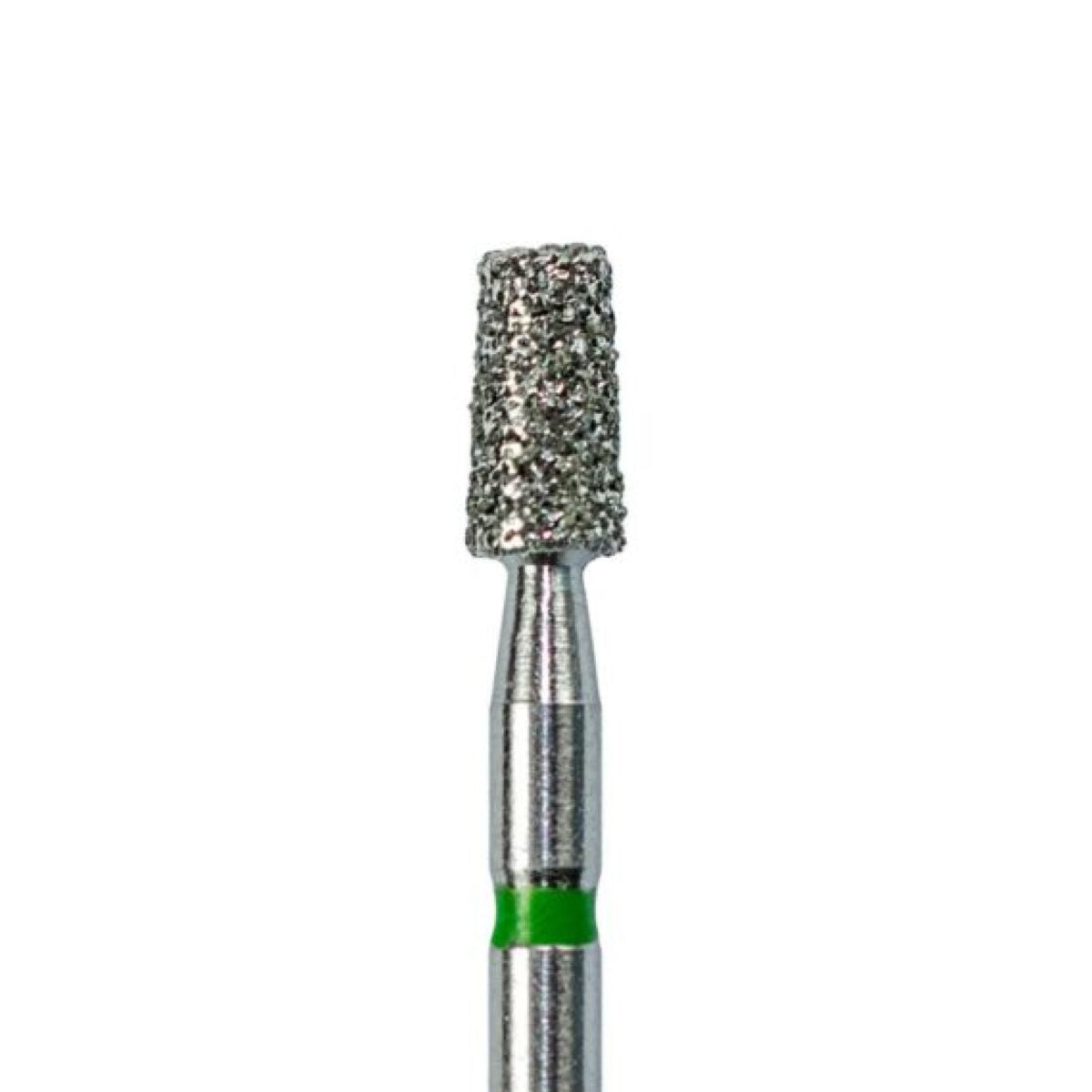 845/023 - Flat End Taper 6/PK