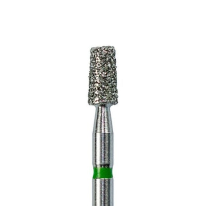 845/023 - Flat End Taper 6/PK