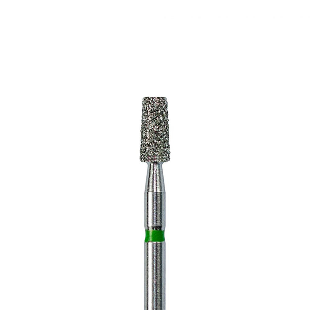 845/023 - Flat End Taper 6/PK
