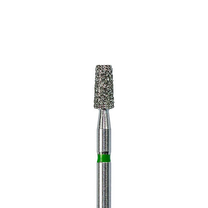 845/023 - Flat End Taper 6/PK