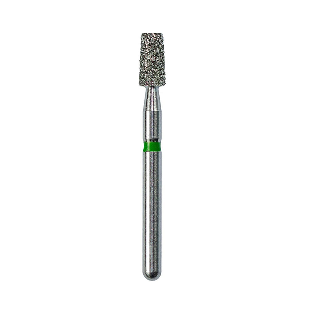 845/023 - Flat End Taper 6/PK