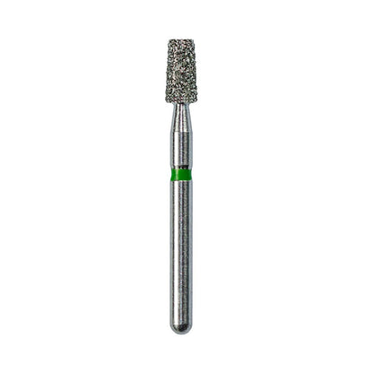 845/023 - Flat End Taper 6/PK