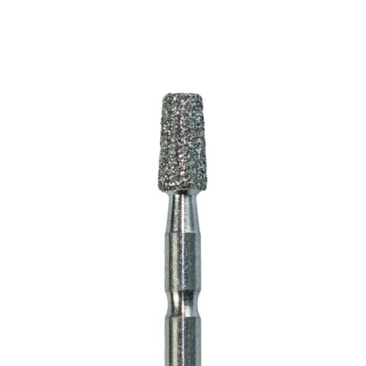845/023 - Flat End Taper 6/PK