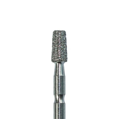 845/023 - Flat End Taper 6/PK
