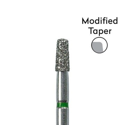 845KR/018 - Modified Taper 6/PK