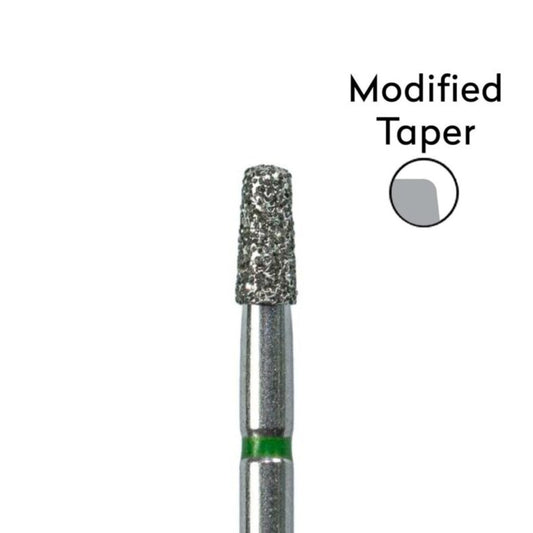845KR/018 - Modified Taper 6/PK