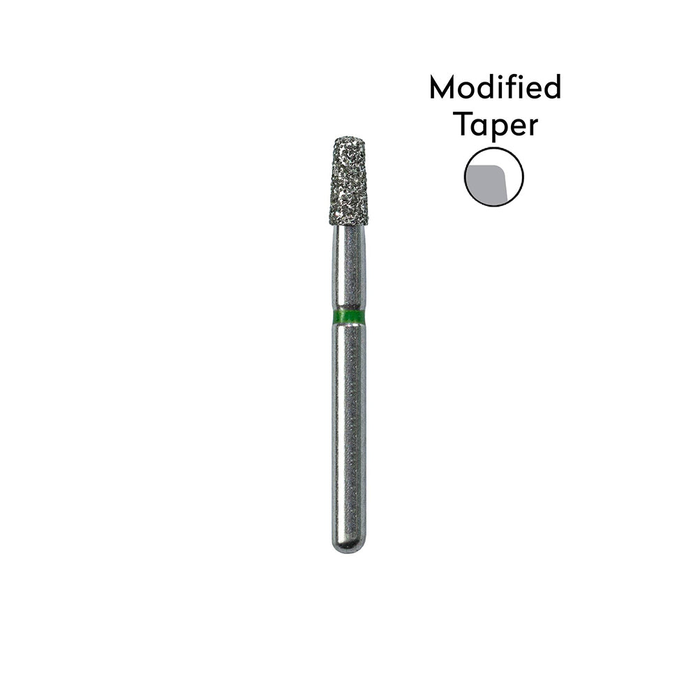 845KR/018 - Modified Taper 6/PK