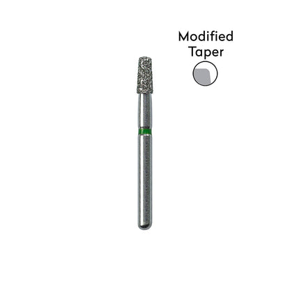 845KR/018 - Modified Taper 6/PK