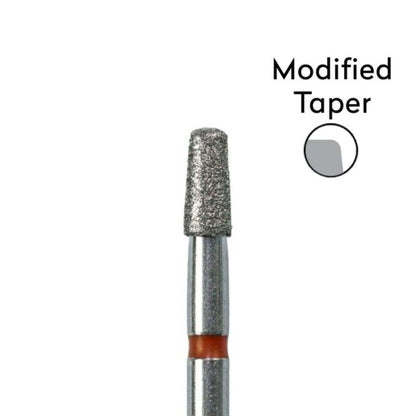 845KR/018 - Modified Taper 6/PK
